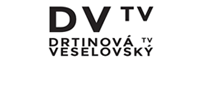 DVTV