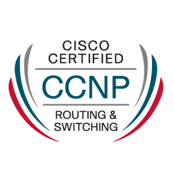 CCNP: Cisco Certified Network Professional