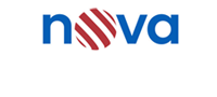 logo Nova