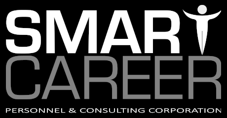 SMART Career s.r.o.